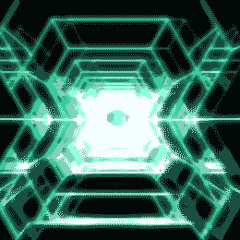 Amiga Junglism - Chaplins Speech (The Borrowed Mix)