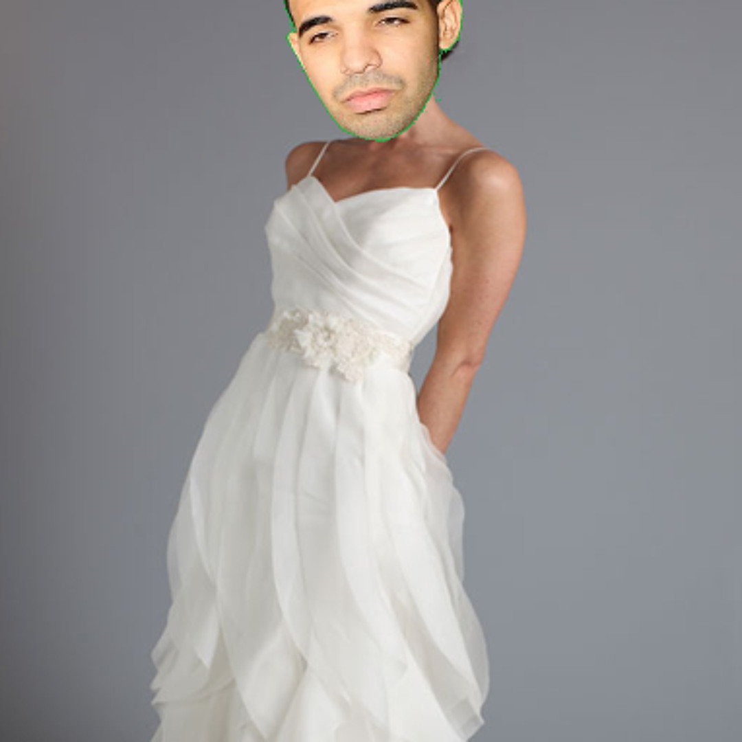 white dress song kanye - and lyrics by West Kanye West Devil In A
