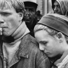 Momentary escape (original song)