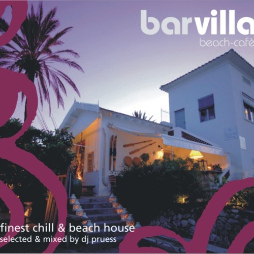 Malinverno - Move Me Up