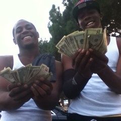 Solid World Edition pt 1