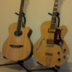 Dave Brubeck - Take five