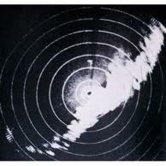 Solpara Intro to Live set with Valentin Stip and Tom Monk @ La Elastica, September 29th