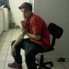 C-rax : Never Done It Like THIS!! at Firebaugh, CA