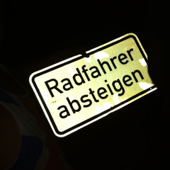 A.S.T.R.A. - JUERGEN IST HURENSOHN (NEW TRACK FREE DOWNLOAD)