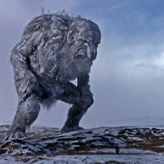 Jötunn
