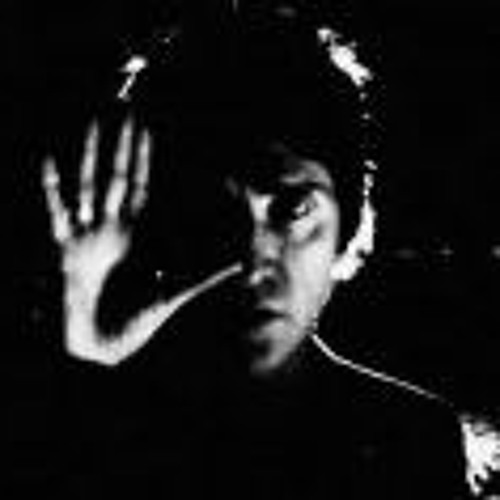 Johnny Marr, 'Please, Please, Please Let Me Get What I Want' (BBC Radio 2)