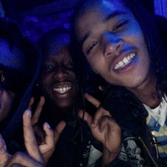 Lil j ft. woobanger and jb - back 2 da hustle