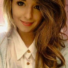 1st December - Original Song By Samantha King