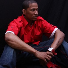 Red Montana- Nightmares