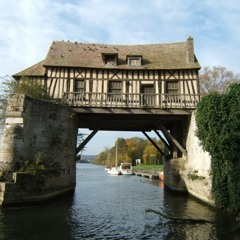 DJ SHADOW FT LITTLE DRAGON - SCALE IT BACK (PHILESTINE REMIX)