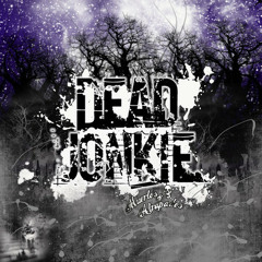 IHH 10 De Una Pasa & Motivate ( Con Dead Jonkie, Prod. Maikk & Funky Flu 2009 )