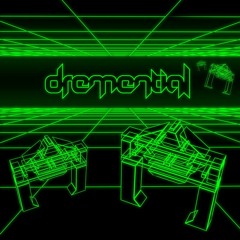 Dremential - Fast life feat. Sholo Truth