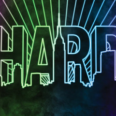 You Know Me Well - Citi Boy & J Rock