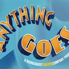 AnyThingGOOes Mix- Session 1