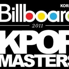 KPOP|JAMZ 2012
