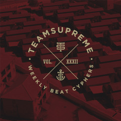 Vol. 32 (Curated by Hoodboi)