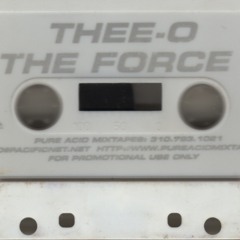 HARDTRANCE