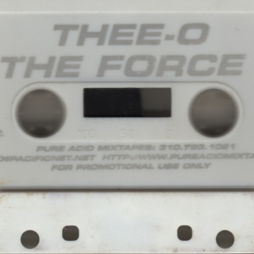 HARDTRANCE