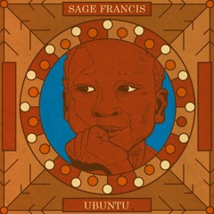 *NEW* Sage Francis - UBUNTU (Water Into Wine)