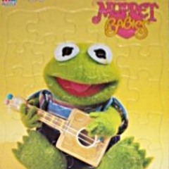 Muppet Babies Theme Song