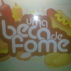 My way-Galinhazz prod.