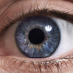 Jakwob - Blinding (Miłosz S. Remix)