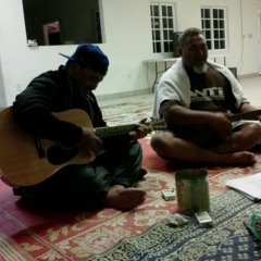 kava song