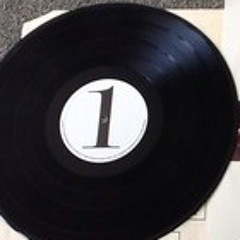 JayCeeL Its Alright!