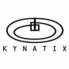 Dark Winter - Monktec remix [clip]