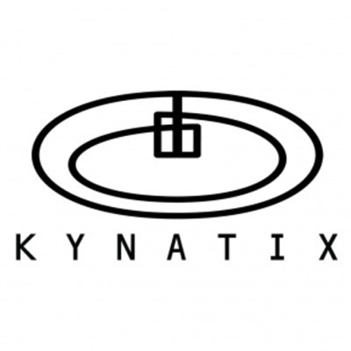 Dark Winter - Monktec remix [clip]