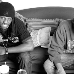 Q Dot Davis- "Making a Classic" feat Ivprof3n