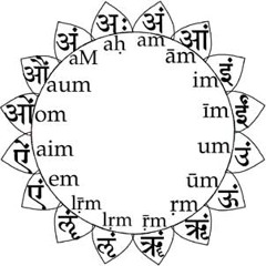 American Sanskrit Institute-Lesson 02-01-Vowel Sandhi