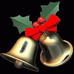 Travis O'Neil - Carol of the Bells