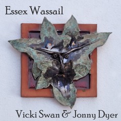 Essex Wassail Teaser Track