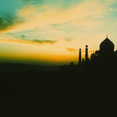 Productive Post-Procrastination Playlist