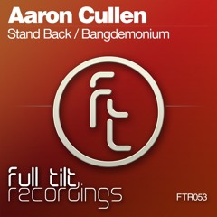 Tranceamodium