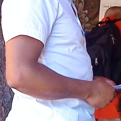 Smoke
