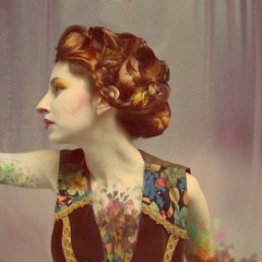 Emmy Curl - No Moon ( Faki Baba Remix )