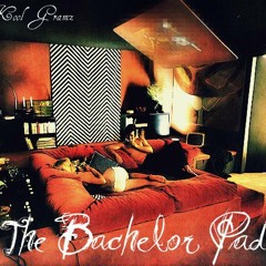 Diced Pineapples Freestyle