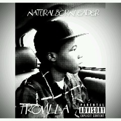 Glass 84's Ft. HITMAN