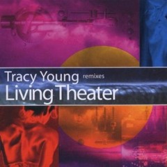 The World Is A Stage - Terry Barbar (Tracy Young Reconstruction)
