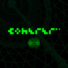 [CohererEP] Track5: CQCQ