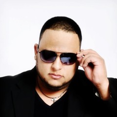 Esto es amar javy molina.