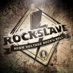 Rockslave- Believe (Savatage Cover)
