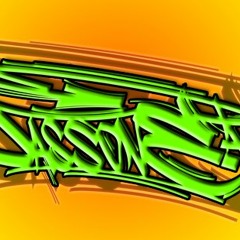 LIFE SCARES-BEAT-DASSONE