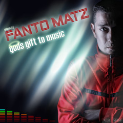 2012-11-14 Fanto Matz