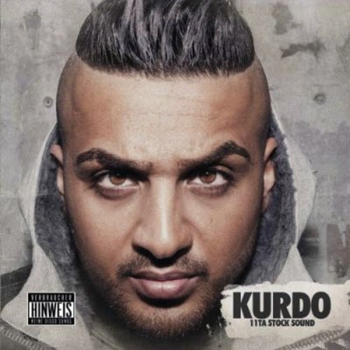 03-kurdo-rap ohne regeln-tpmf
