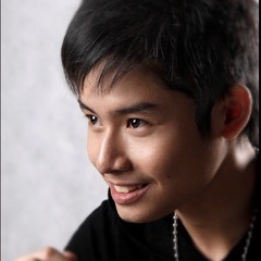 Para Lang Sayo - Aiza Seguerra (Cover)