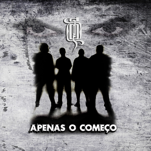 Escola pra Marginal (4.73 MB) mp3 Download